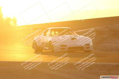 media/Feb-22-2025-CalClub SCCA (Sat) [[57201885c5]]/Group Seven/Group 7B/